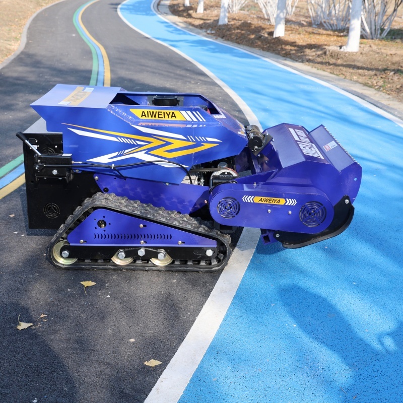 Engine Stand Heavy Duty - Maßgeschneiderte, robuste, solide Konstruktion stehen bis