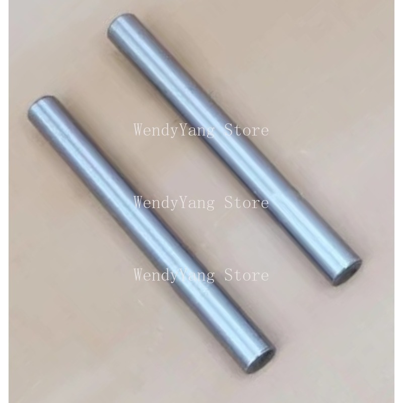 Pneumatic Impact Wrench - Geeignet für 1 1/2 Zoll Druckluft-Schlagschrauber