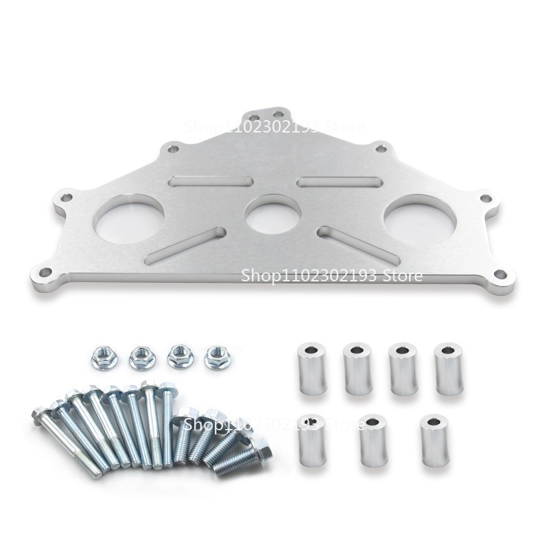 Motor-Sicherheitsständer-Adapt – Engine Stand Heavy Duty Bewertung und Preis