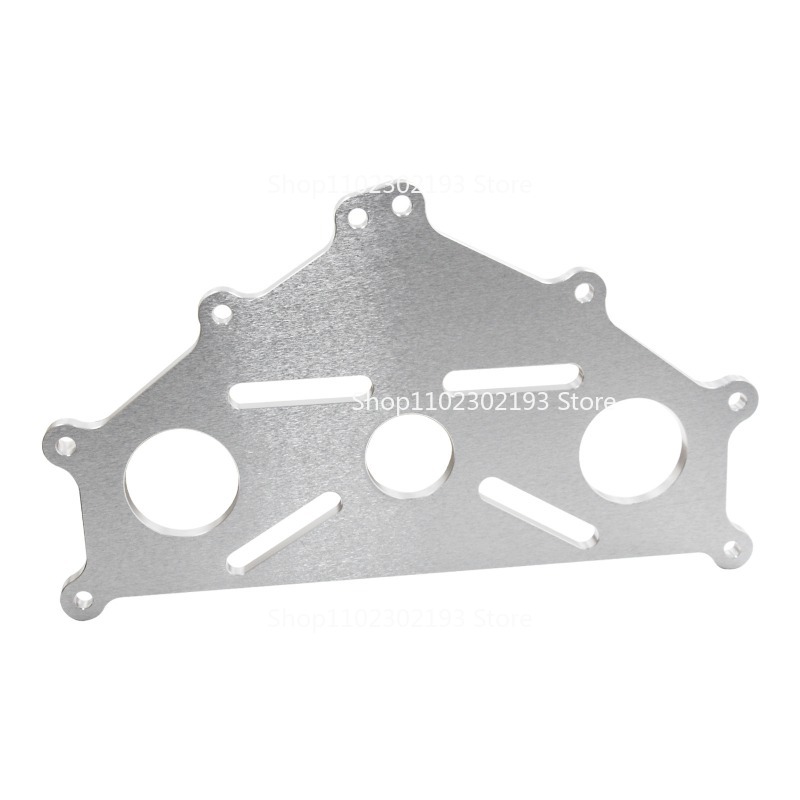 Motor-Sicherheitsständer-Adapt – Engine Stand Heavy Duty Bewertung und Preis