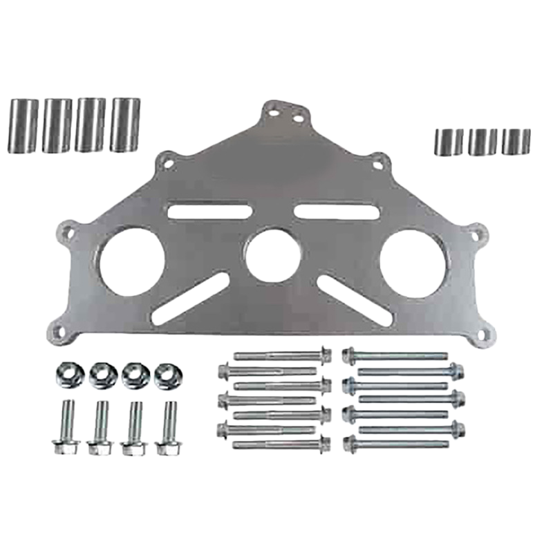 Motor-Sicherheitsständer Adapt – Engine Stand Heavy Duty Bewertung und Preis