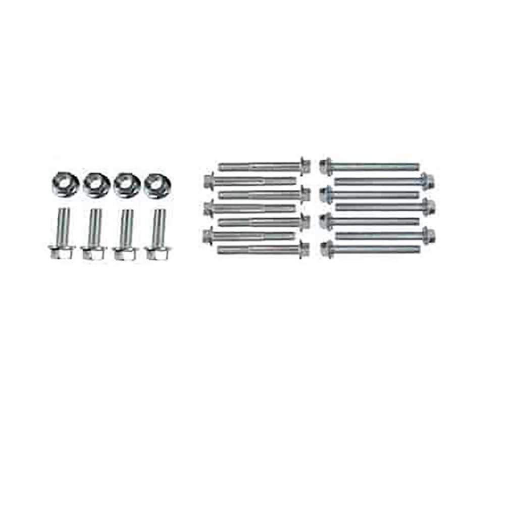 Motor-Sicherheitsständer Adapt – Engine Stand Heavy Duty Bewertung und Preis