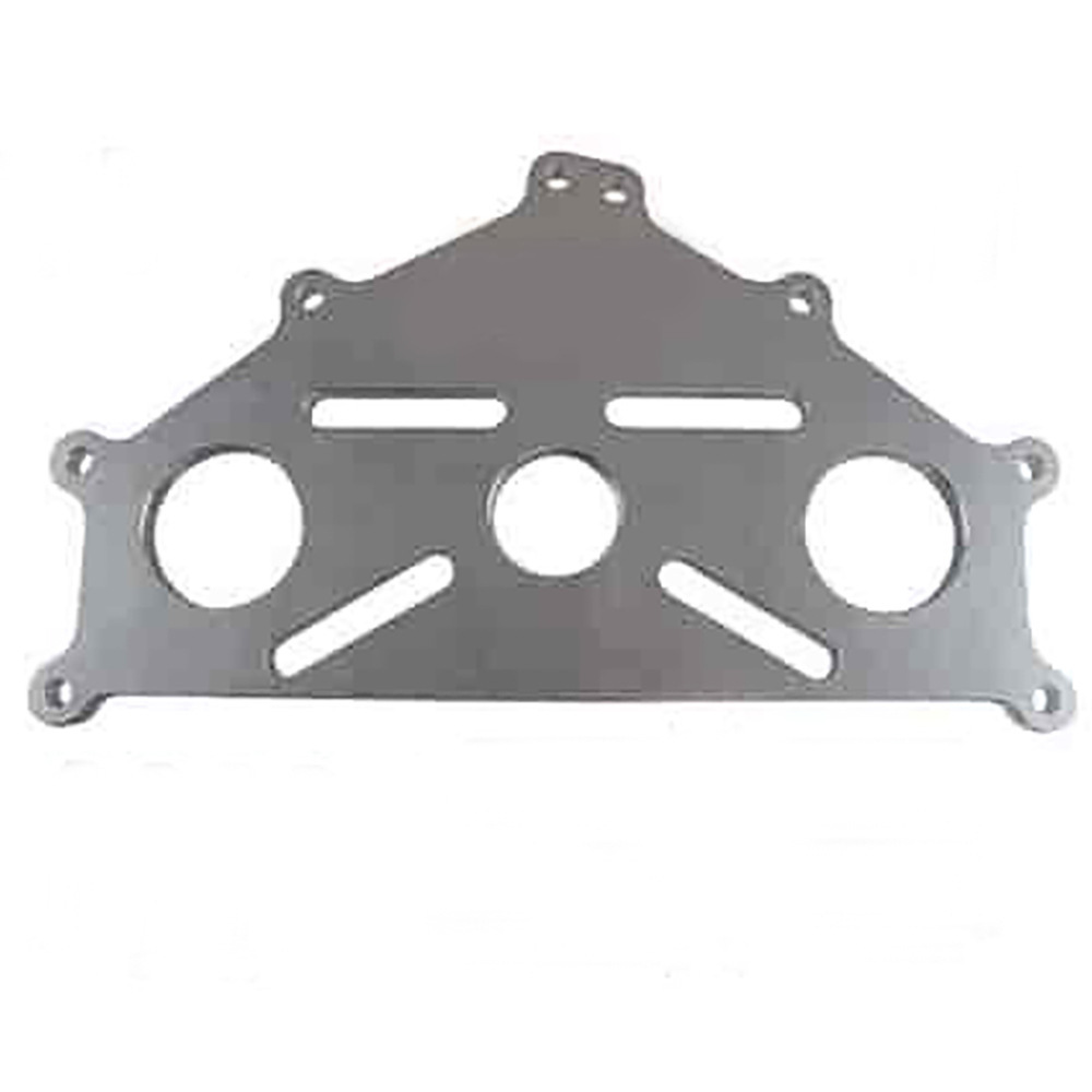 Motor-Sicherheitsständer Adapt – Engine Stand Heavy Duty Bewertung und Preis