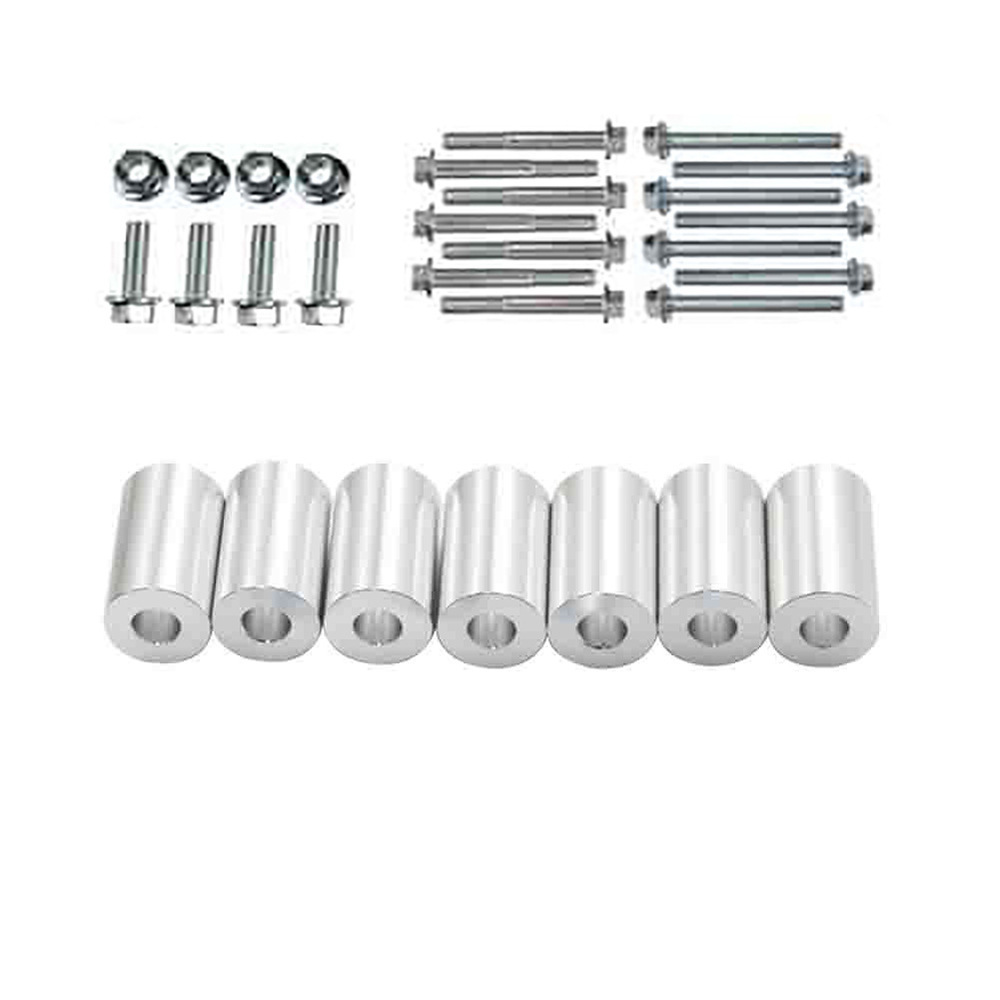Motor-Sicherheitsständer Adapt – Engine Stand Heavy Duty Bewertung und Preis