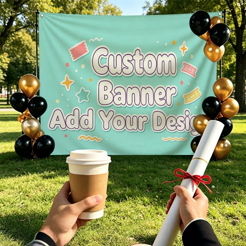 Maßgefertigte Bannerfahnen Gee – Auto Repair Shop Banners Bewertung und Preis