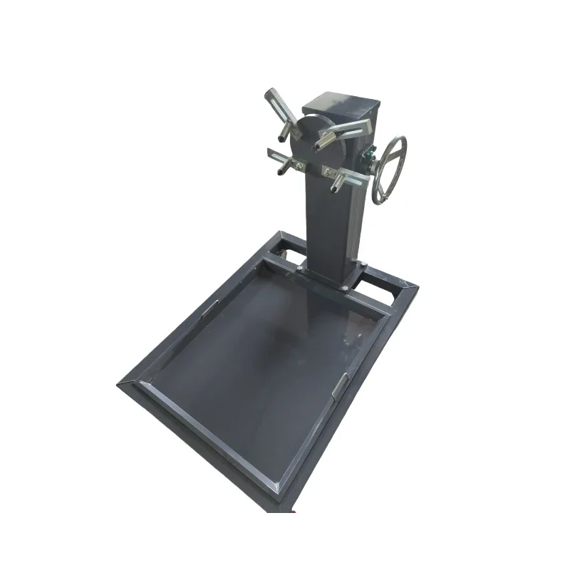 Verstellbarer Drehbarer Motors – Engine Stand Heavy Duty Bewertung und Preis