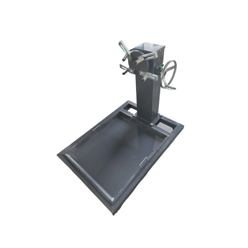 Verstellbarer Drehbarer Motors – Engine Stand Heavy Duty Bewertung und Preis