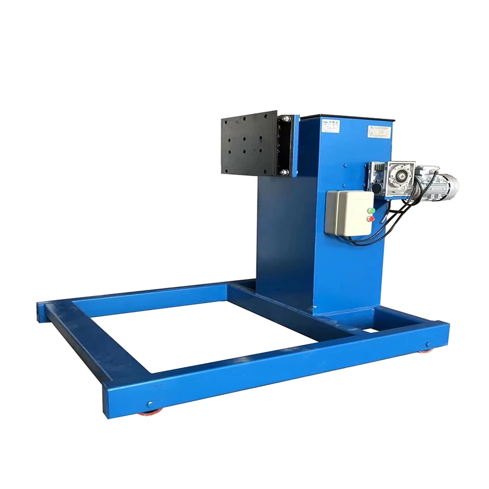 Elektrischer Schwerlast-Motors – Engine Stand Heavy Duty Bewertung und Preis
