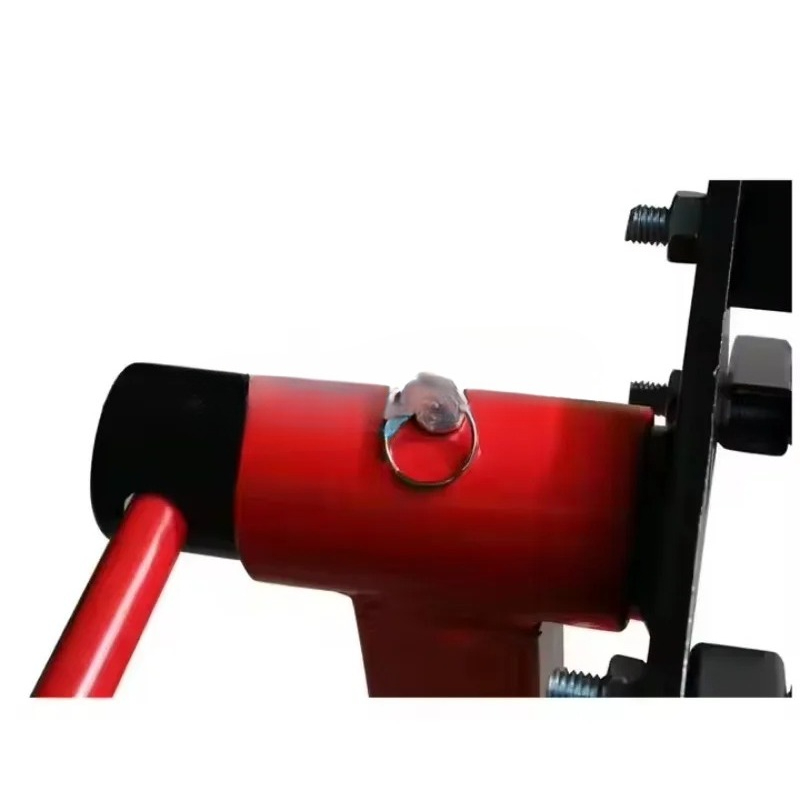 1000lbs Auto-Werkzeug Motor-Dr – Engine Stand Heavy Duty Bewertung und Preis