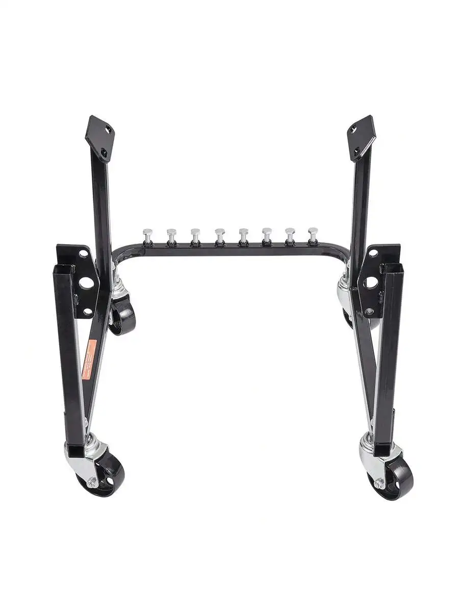 Motorständer, 750 LBS Tragfähi – Engine Stand Heavy Duty Bewertung und Preis