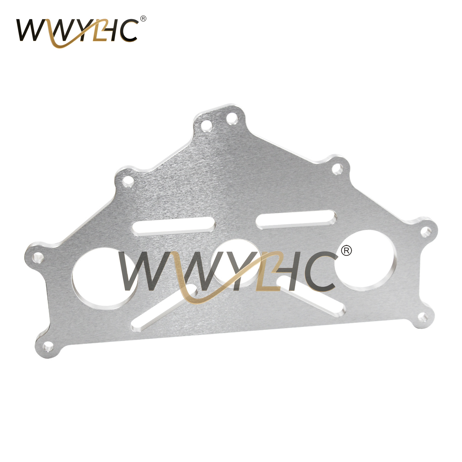 Geeignet für BBC SBC LS Durama – Engine Stand Heavy Duty Bewertung und Preis