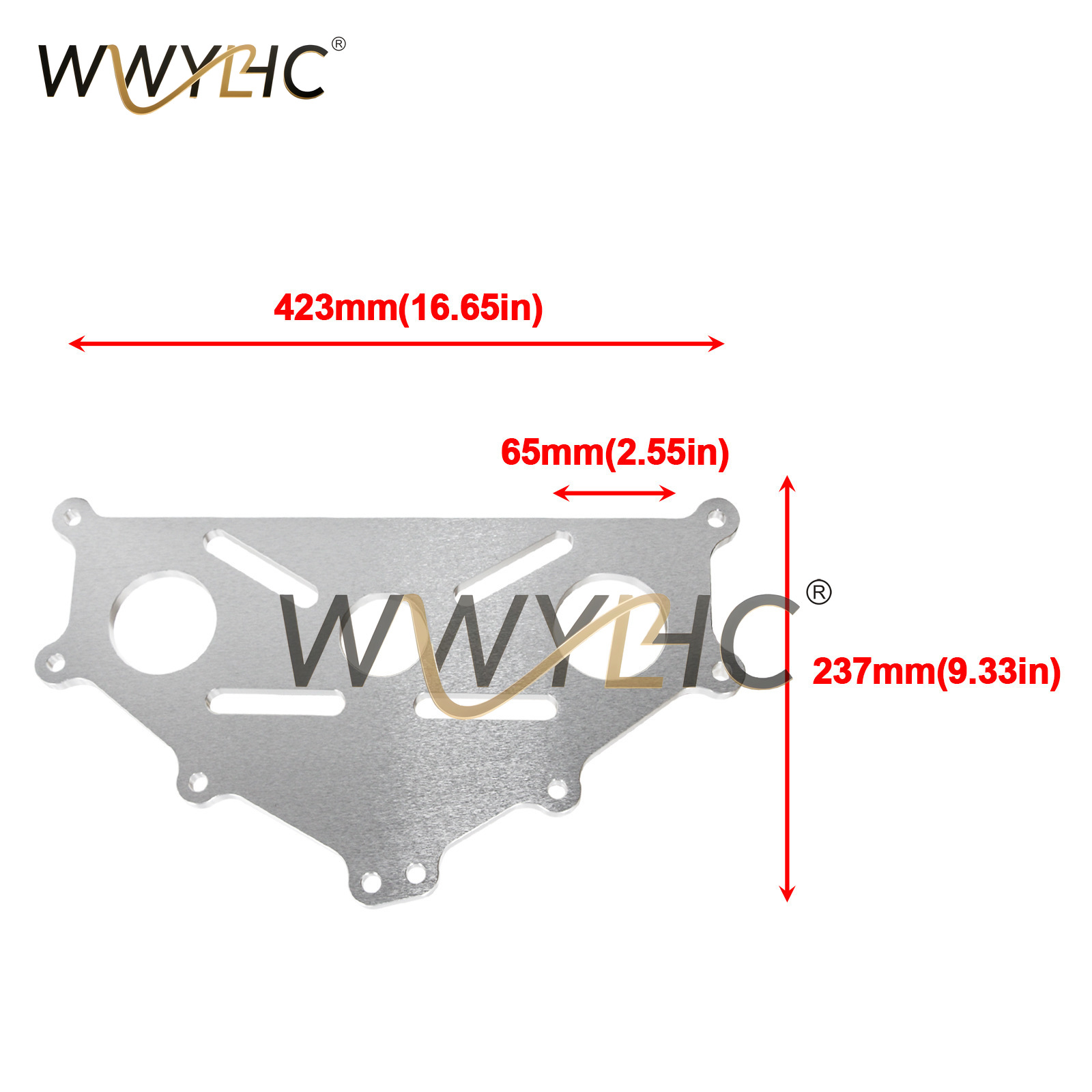 Geeignet für BBC SBC LS Durama – Engine Stand Heavy Duty Bewertung und Preis