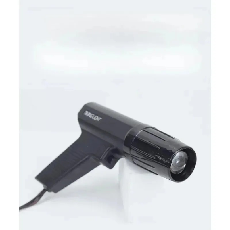 Auto-Zündzeitschaltuhr TL-122  – Timing Light Gun Bewertung und Preis