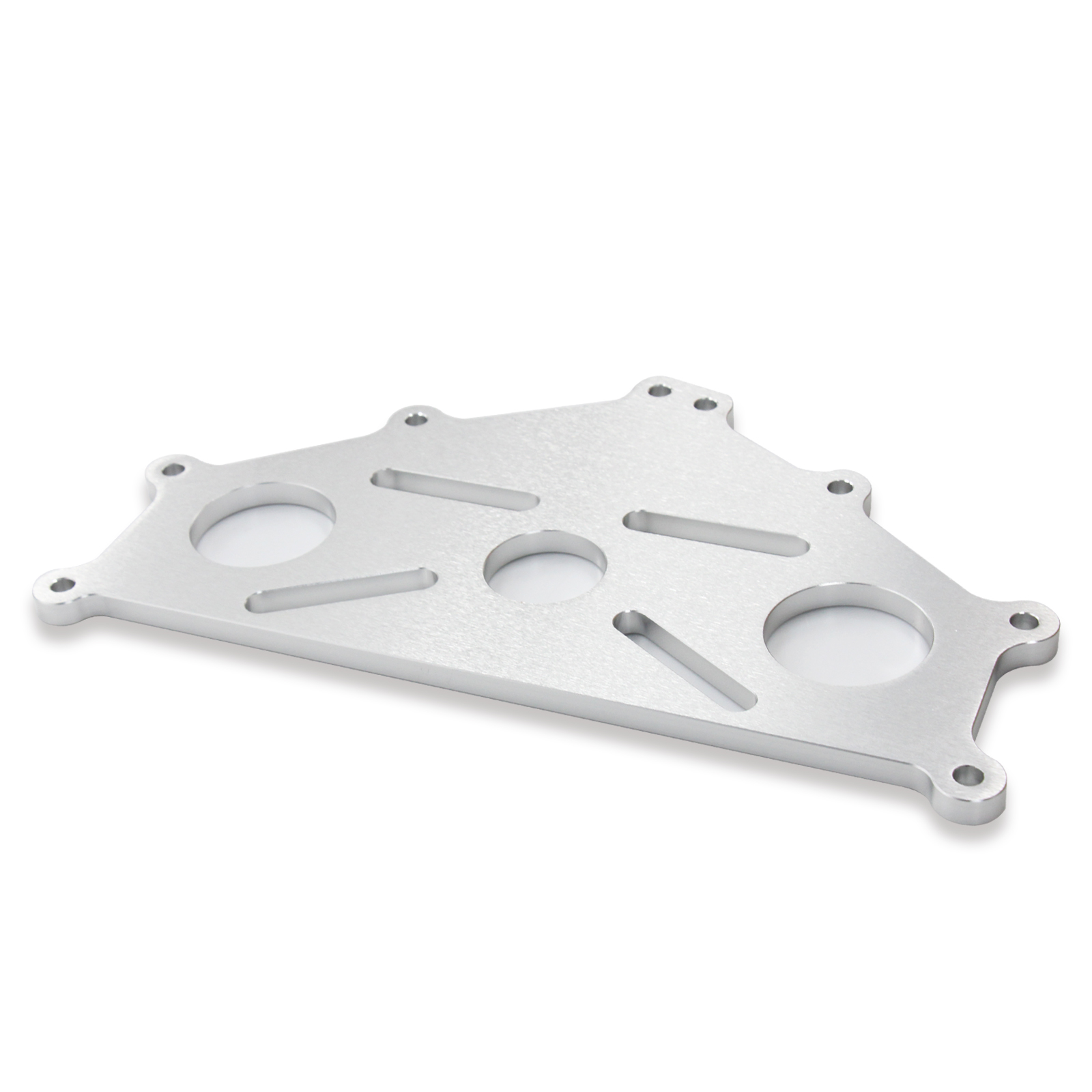 Motorsichere Ständer-Adapterpl – Engine Stand Heavy Duty Bewertung und Preis