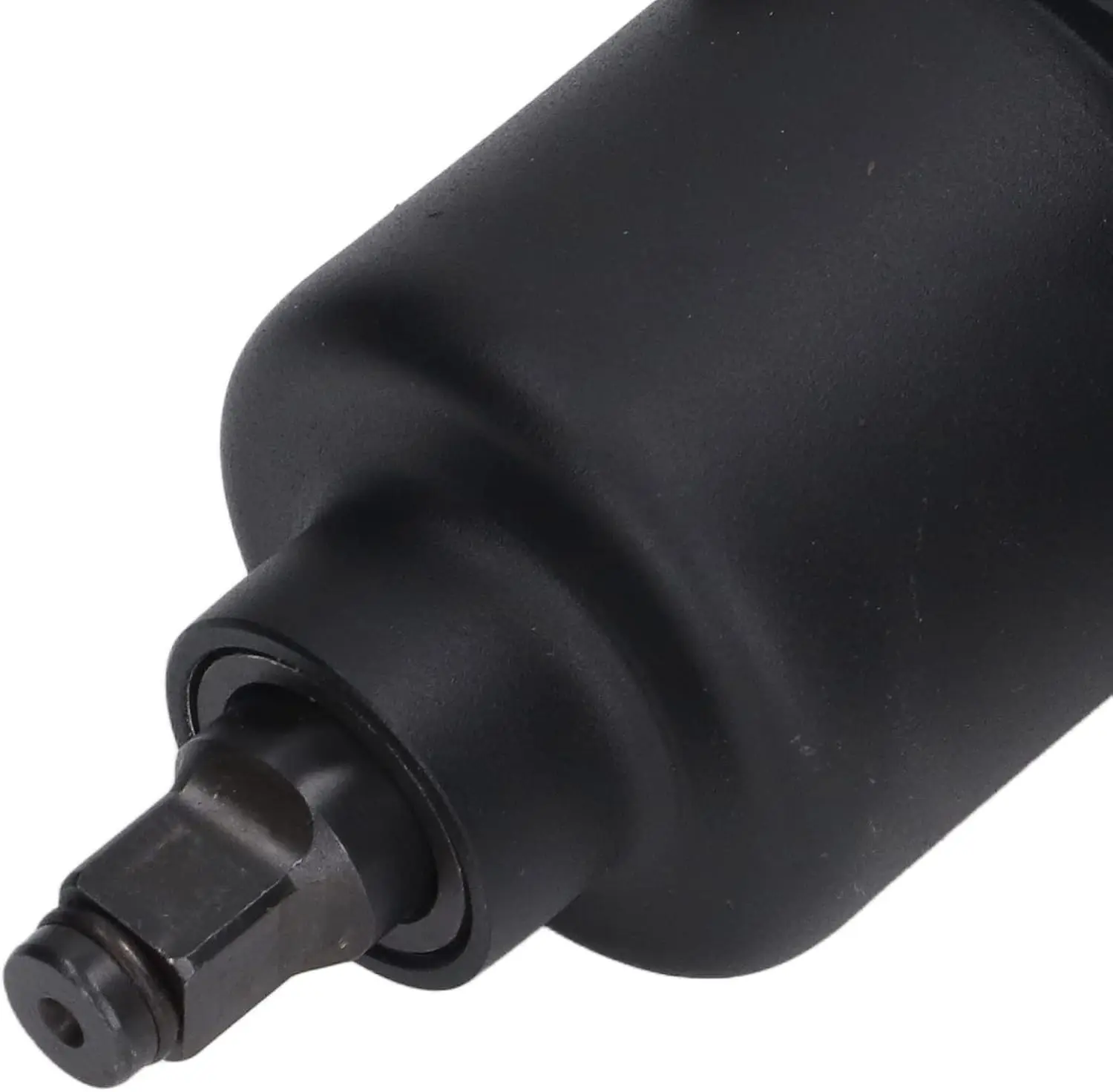 1/2 Zoll Druckluft-Schlagschra – Pneumatic Impact Wrench Bewertung und Preis