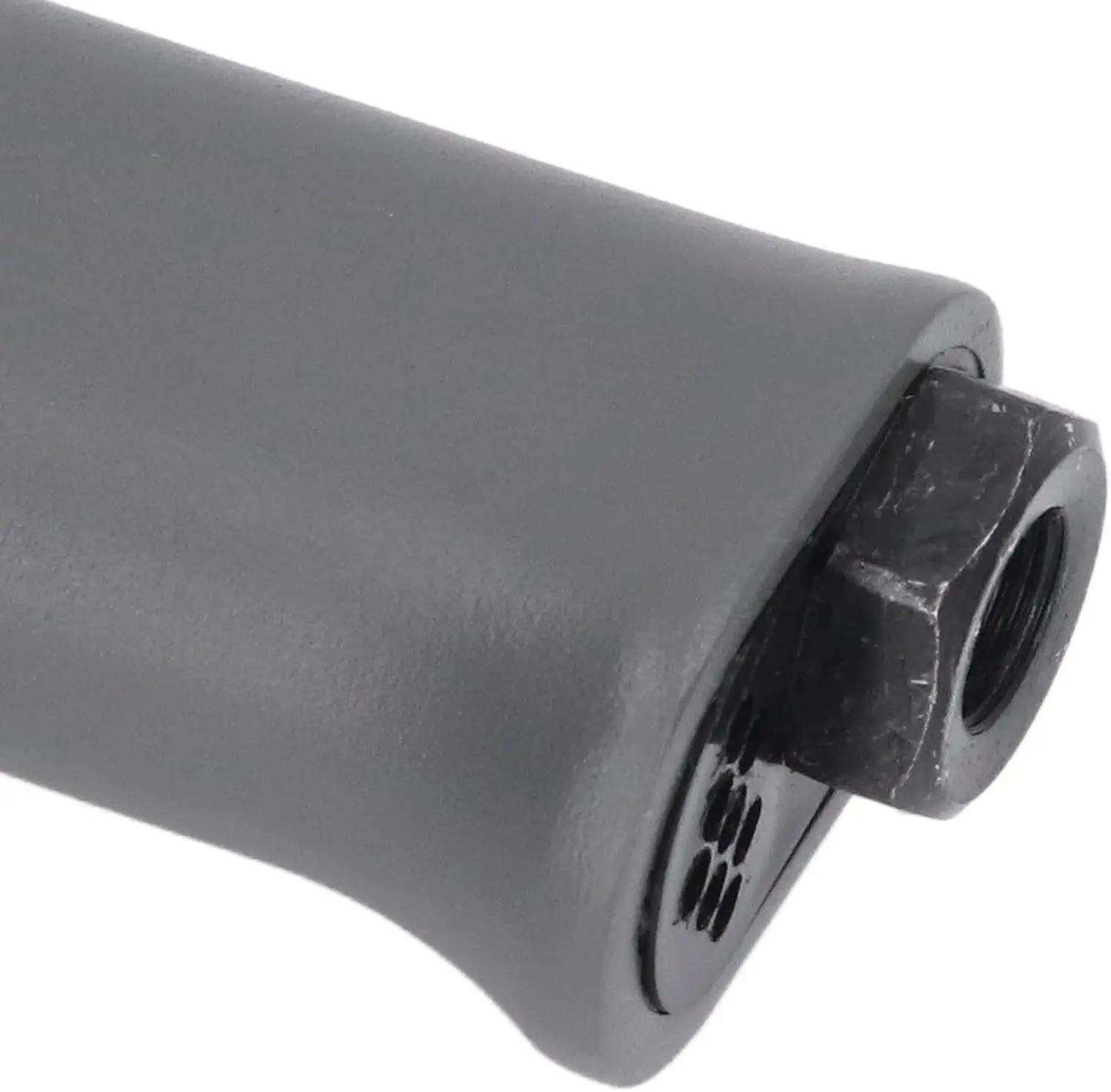 1/2 Zoll Druckluft-Schlagschra – Pneumatic Impact Wrench Bewertung und Preis