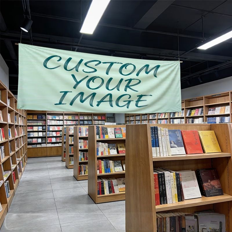 Individuell gestaltete Banner  – Auto Repair Shop Banners Bewertung und Preis