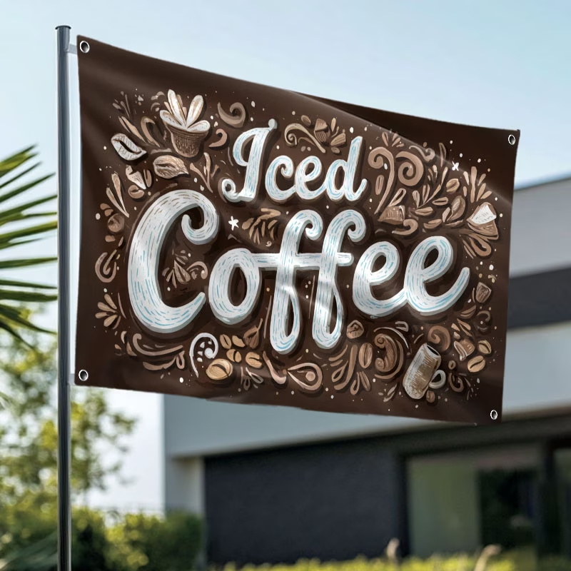 Individuell gestaltete Banner  – Auto Repair Shop Banners Bewertung und Preis