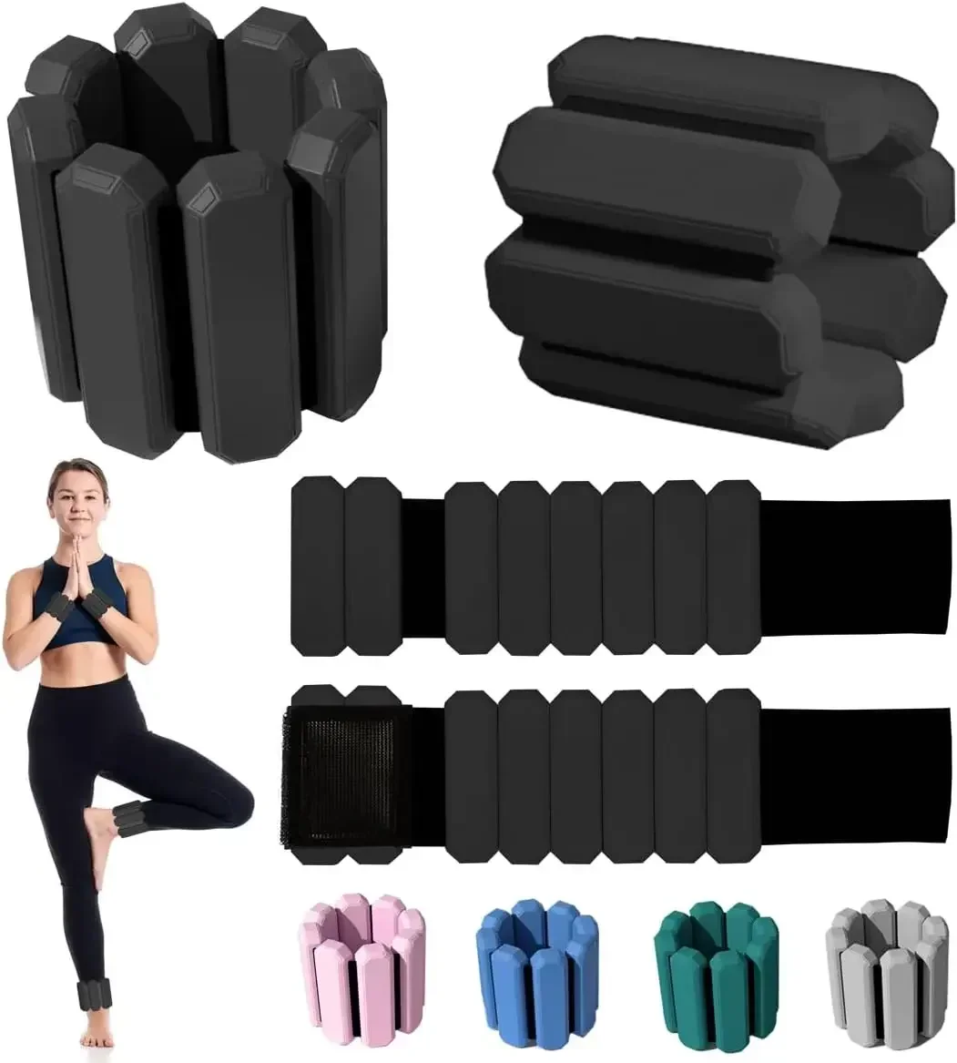 Gewichtetes Armband, tragbar,  – Timing Light Gun Bewertung und Preis