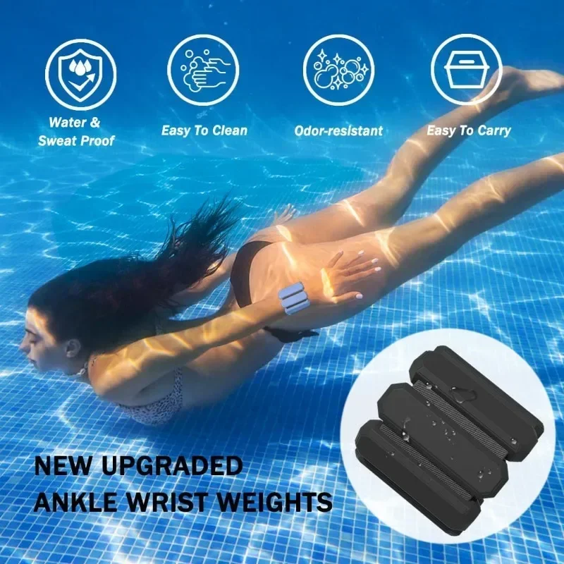 Gewichtetes Armband, tragbar,  – Timing Light Gun Bewertung und Preis