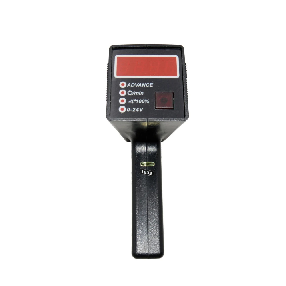 Zündzeitenmessgerät DA3100D Ga – Timing Light Gun Bewertung und Preis