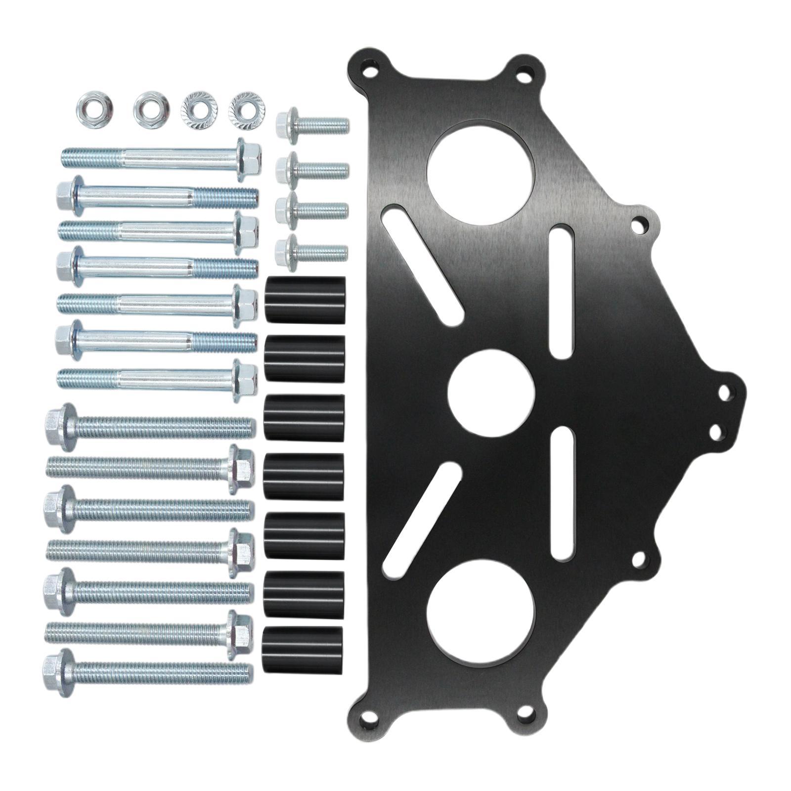 Motor-Sicherheitsständer-Adapt – Engine Stand Heavy Duty Bewertung und Preis