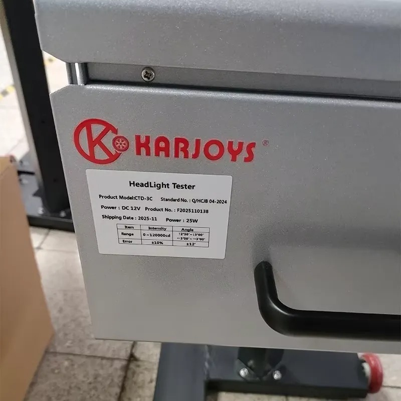 Heißer Verkauf: Automobil-Sche – Auto Repair Shop For Sale Bewertung und Preis