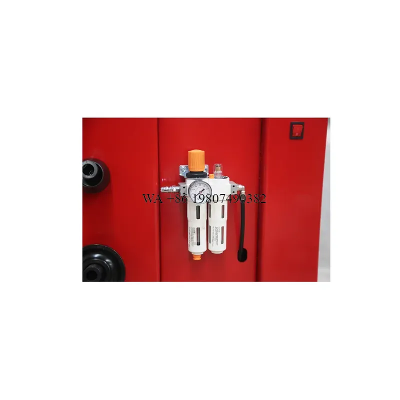 wmwmnu Professioneller Radausw – Auto Repair Shop For Sale Bewertung und Preis