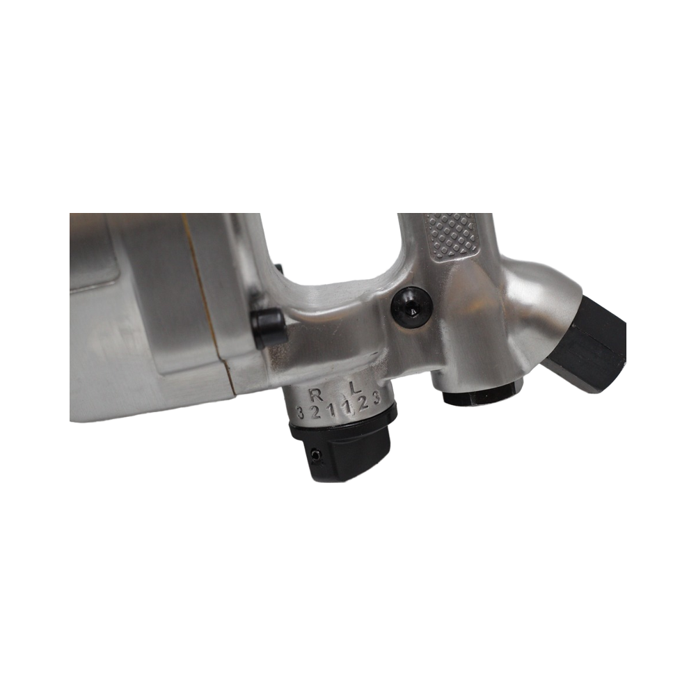 1 Zoll Hochdrehmoment 2800 N·m – Pneumatic Impact Wrench Bewertung und Preis