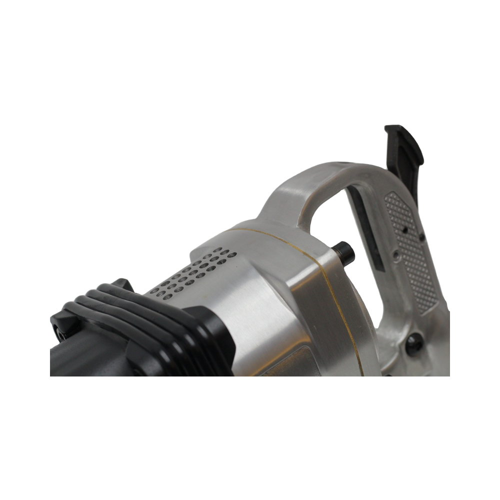 1 Zoll Hochdrehmoment 2800 N·m – Pneumatic Impact Wrench Bewertung und Preis