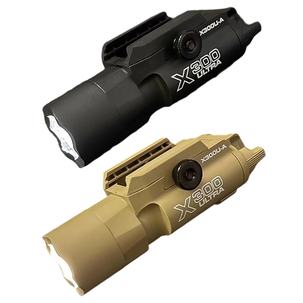 Multifunktionale X300U Scout L – Timing Light Gun Bewertung und Preis