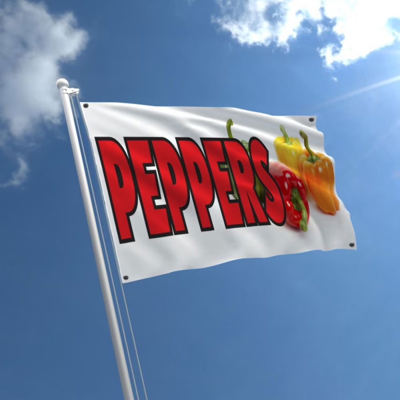 Maßgefertigte Bannerfahnen gee – Auto Repair Shop Banners Bewertung und Preis